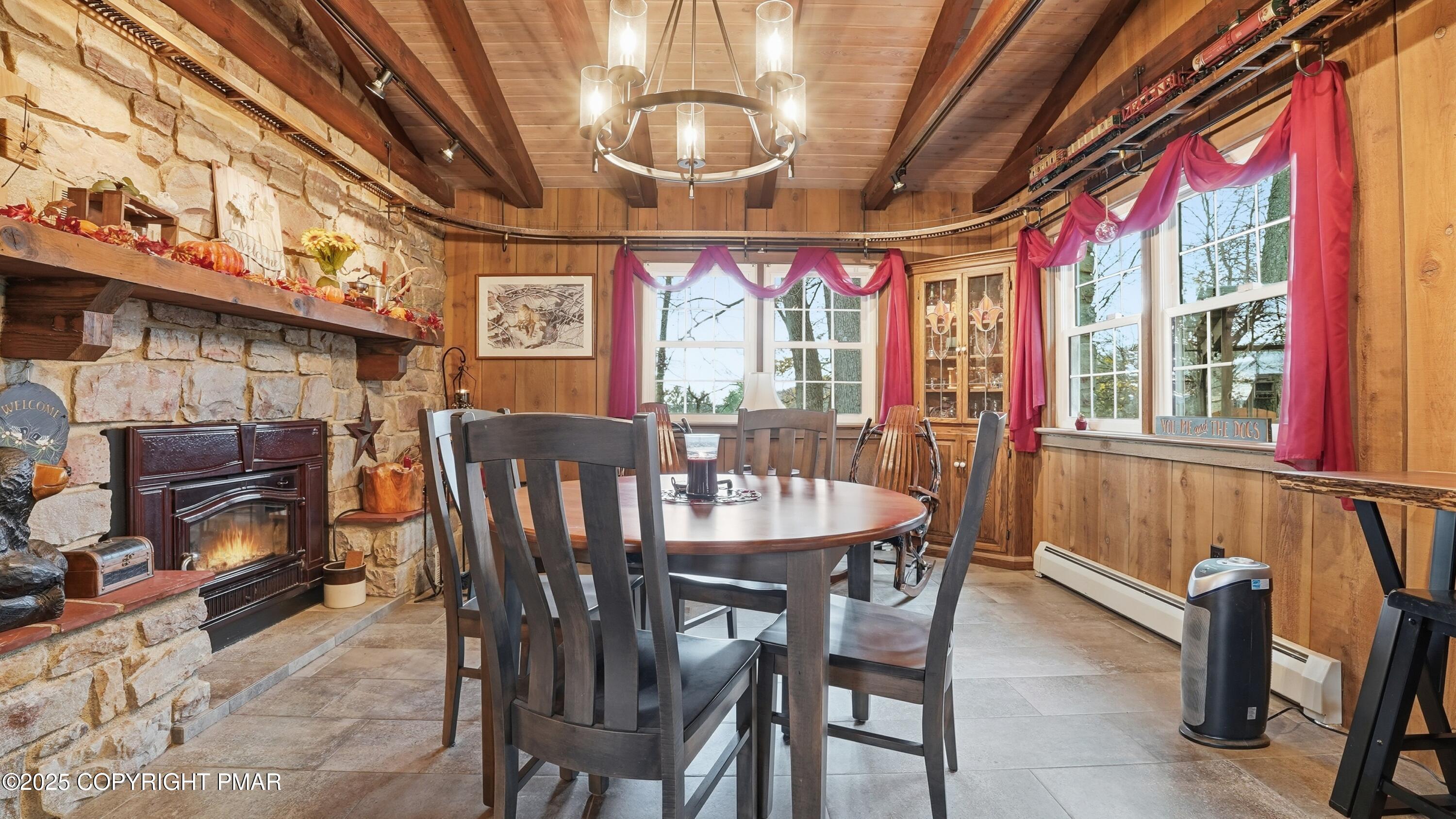 Allentown, Pennsylvania, 18103, United States, 3 Bedrooms Bedrooms, ,2 BathroomsBathrooms,Residential,For Sale,1993395