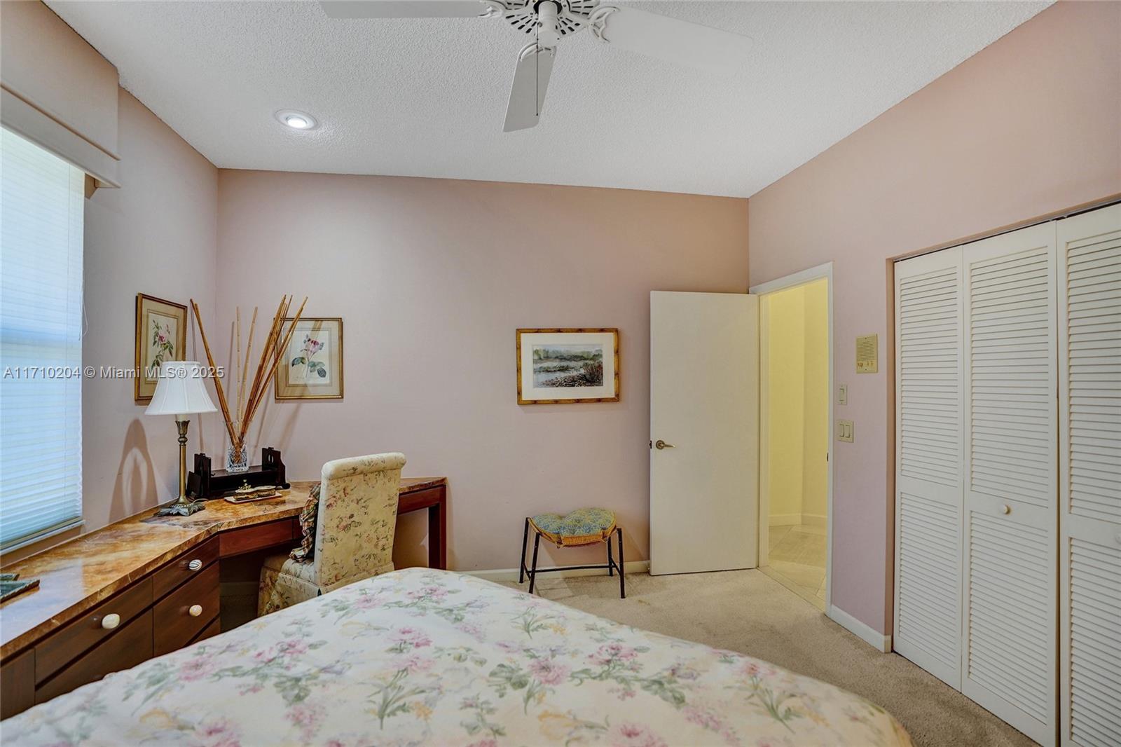 Boca Raton, Florida, 33498, United States, 3 Bedrooms Bedrooms, ,4 BathroomsBathrooms,Residential,For Sale,1684382