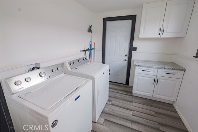 Whittier, California, 90606, United States, 4 Bedrooms Bedrooms, ,1 BathroomBathrooms,Residential,For Sale,1869521