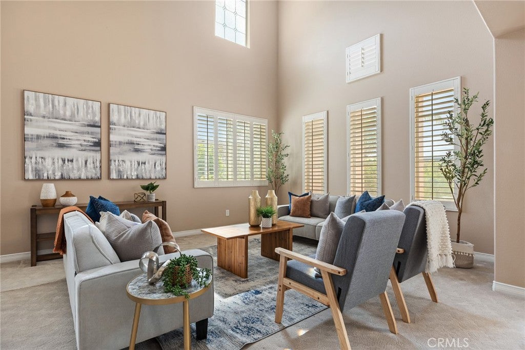 Redlands, California, 92373, United States, 4 Bedrooms Bedrooms, ,4 BathroomsBathrooms,Residential,For Sale,1979010