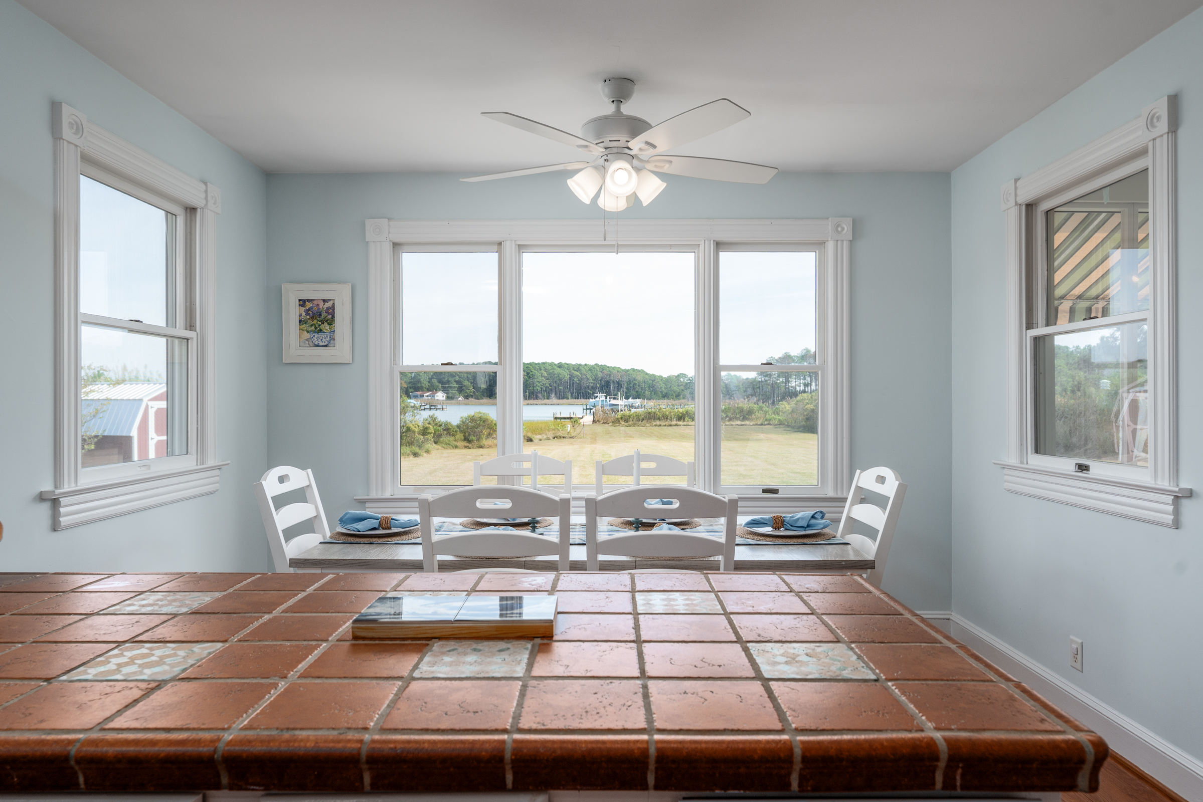  2164 Ocran Road, White Stone, VA 22578 - 物件實景