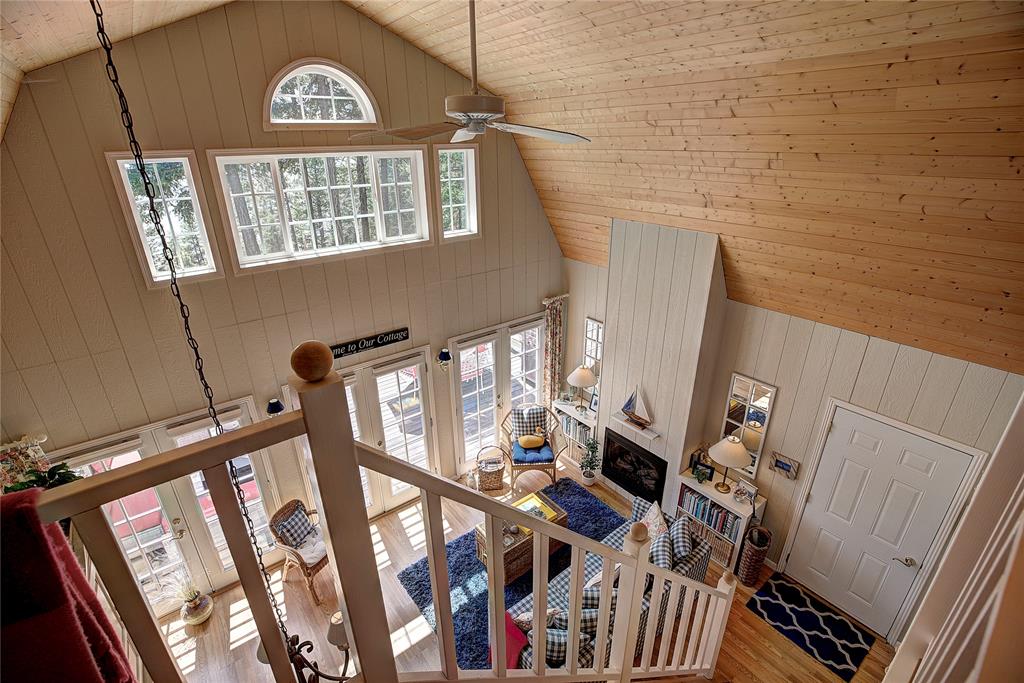 Polson, Montana, 59860, United States, 2 Bedrooms Bedrooms, ,1 BathroomBathrooms,Residential,For Sale,1870410