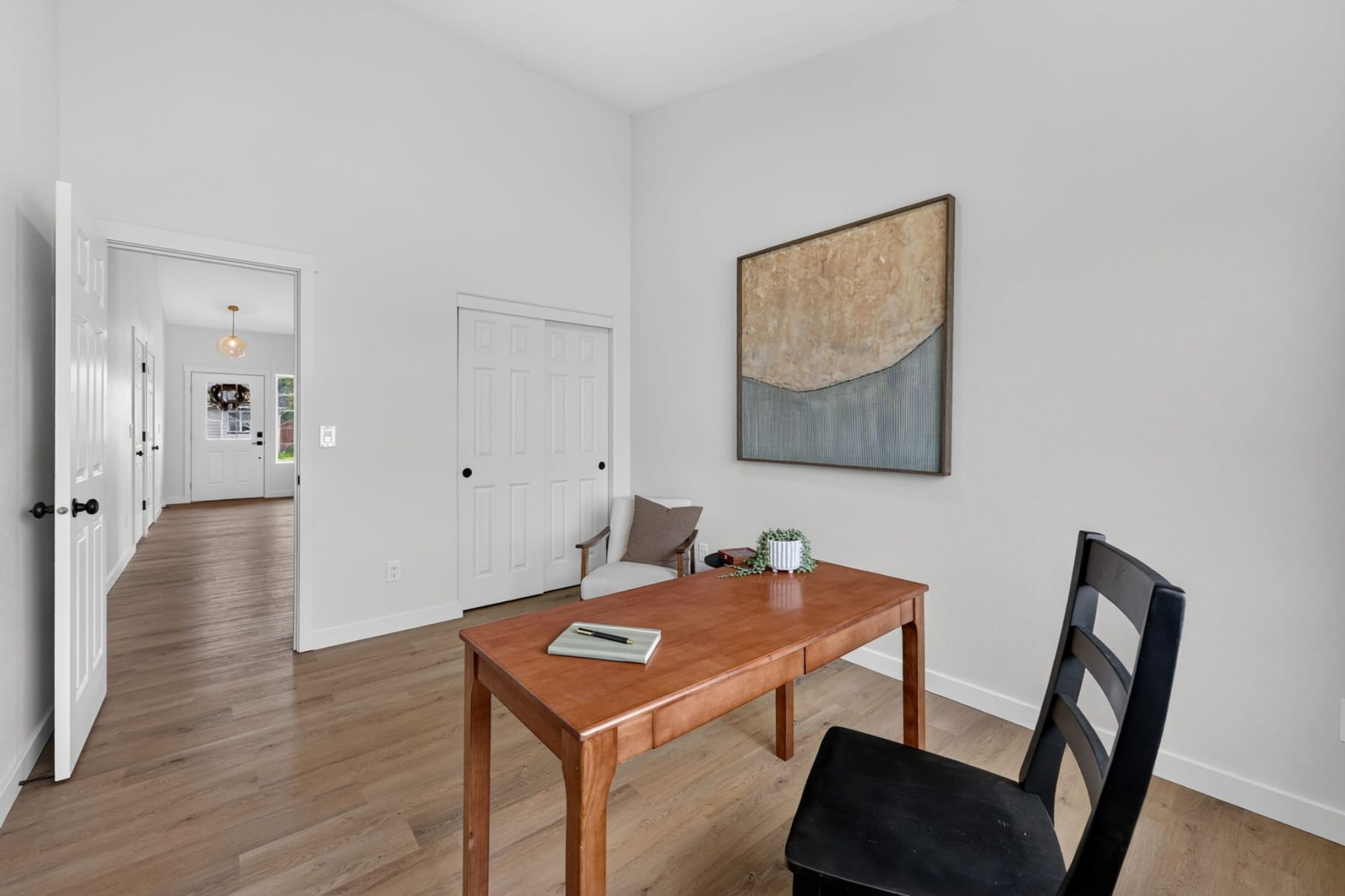  1451 NW Teal Loop Prineville, OR 97754 - 物件實景