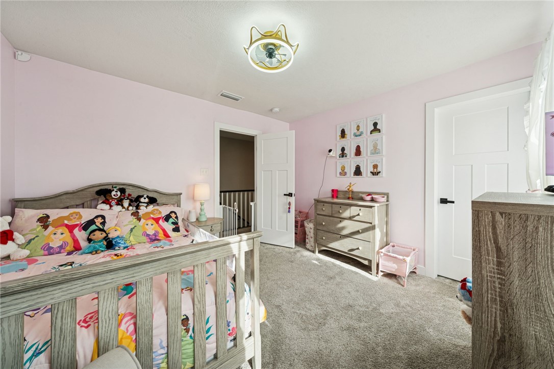 Penn Twp, Pennsylvania, 15644, United States, 4 Bedrooms Bedrooms, ,4 BathroomsBathrooms,Residential,For Sale,2010437