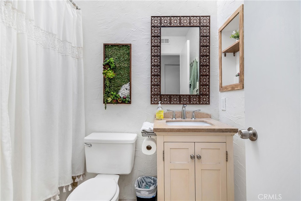 Carlsbad, California, 92011, United States, 2 Bedrooms Bedrooms, ,2 BathroomsBathrooms,Residential,For Sale,1827454