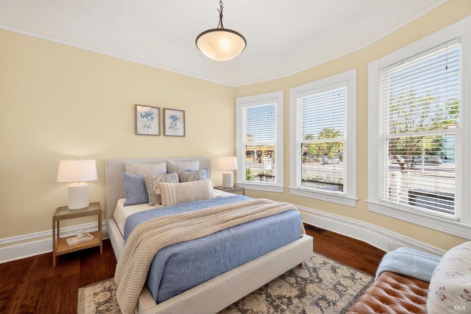 Petaluma, California, 94952, United States, 3 Bedrooms Bedrooms, ,3 BathroomsBathrooms,Residential,For Sale,2032031