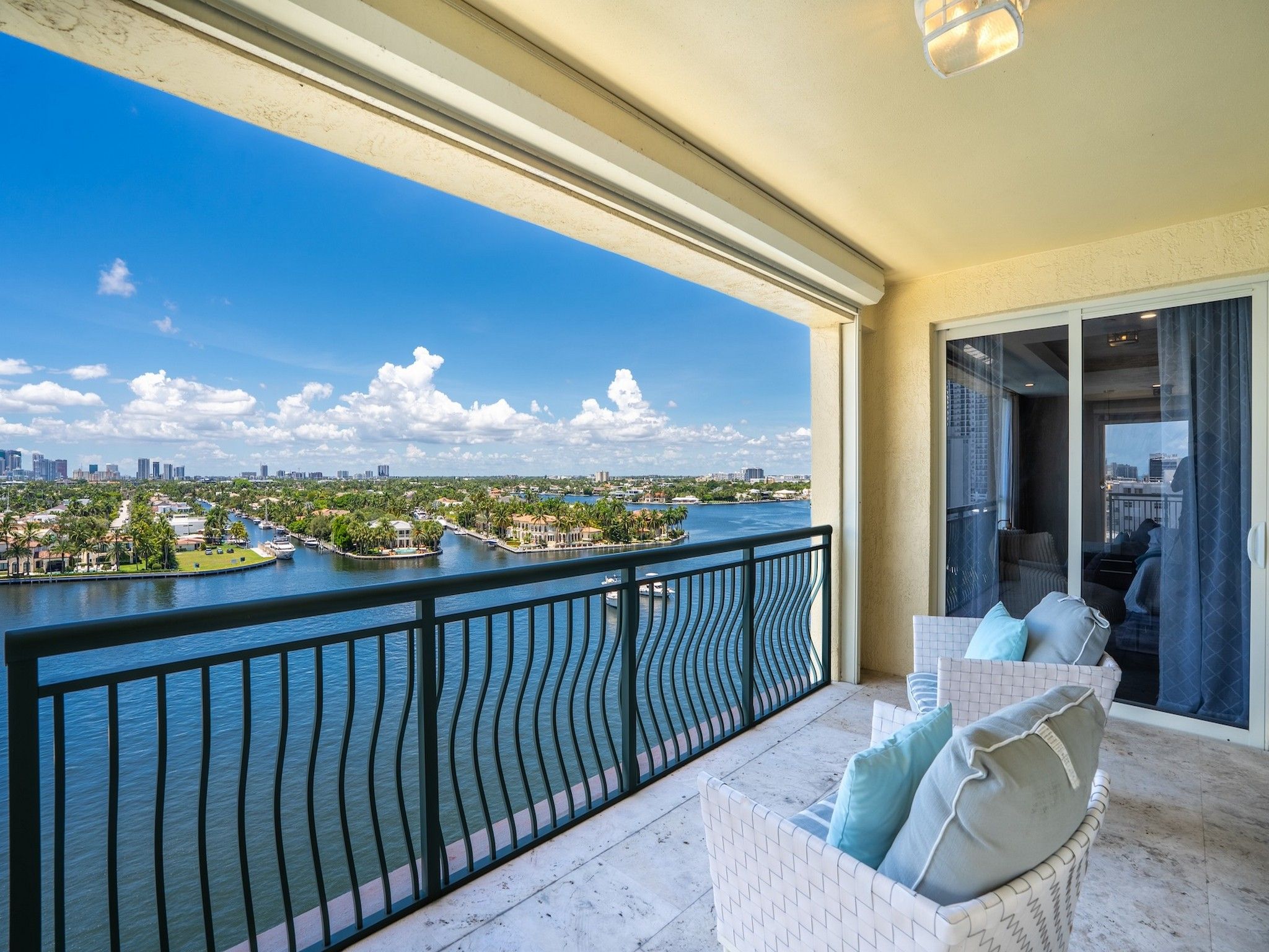  209 N Birch Road, Fort Lauderdale, FL, 33304 - 物件實景