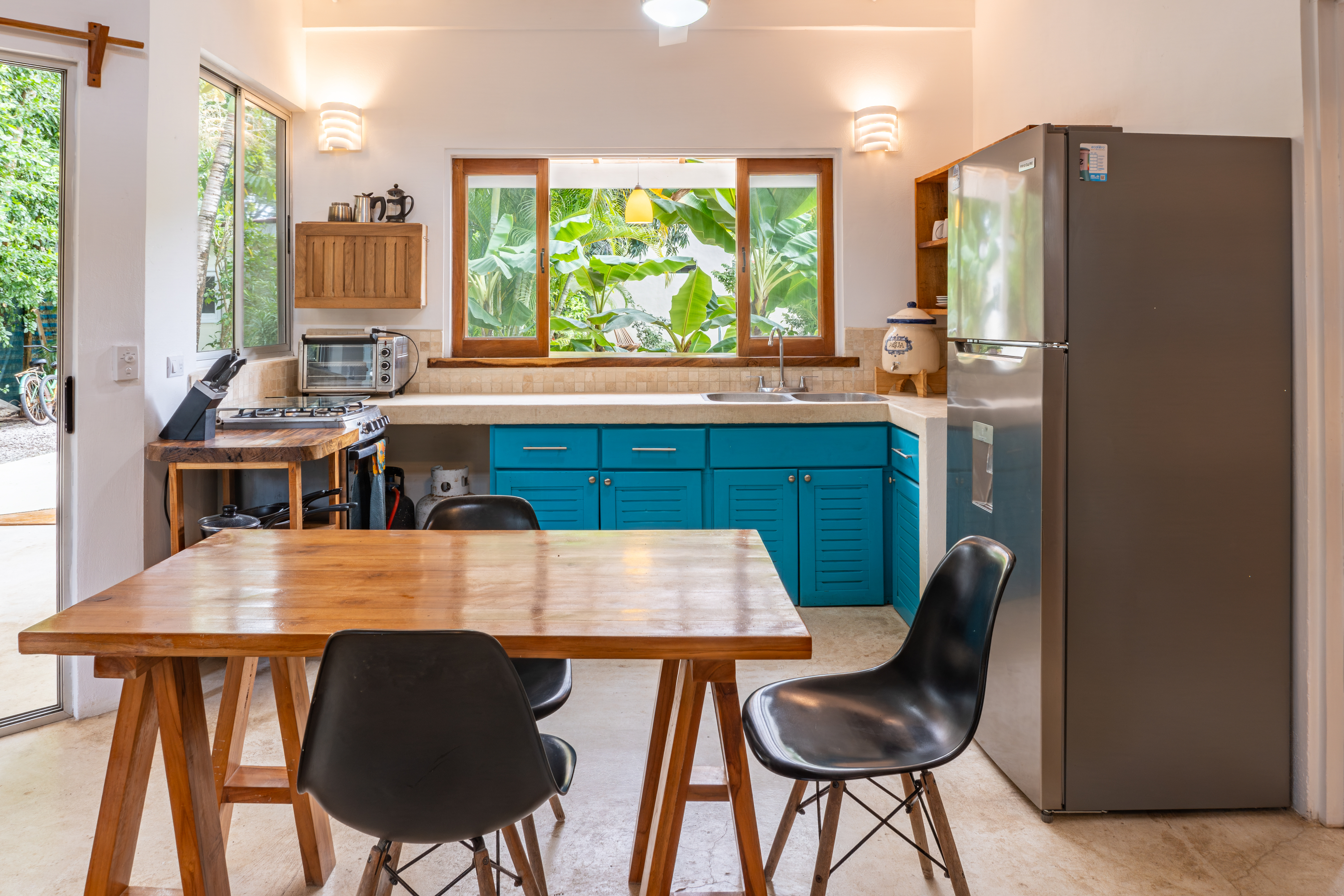 Samara, Guanacaste, CR, 5 Bedrooms Bedrooms, ,4 BathroomsBathrooms,Residential,For Sale,1964860