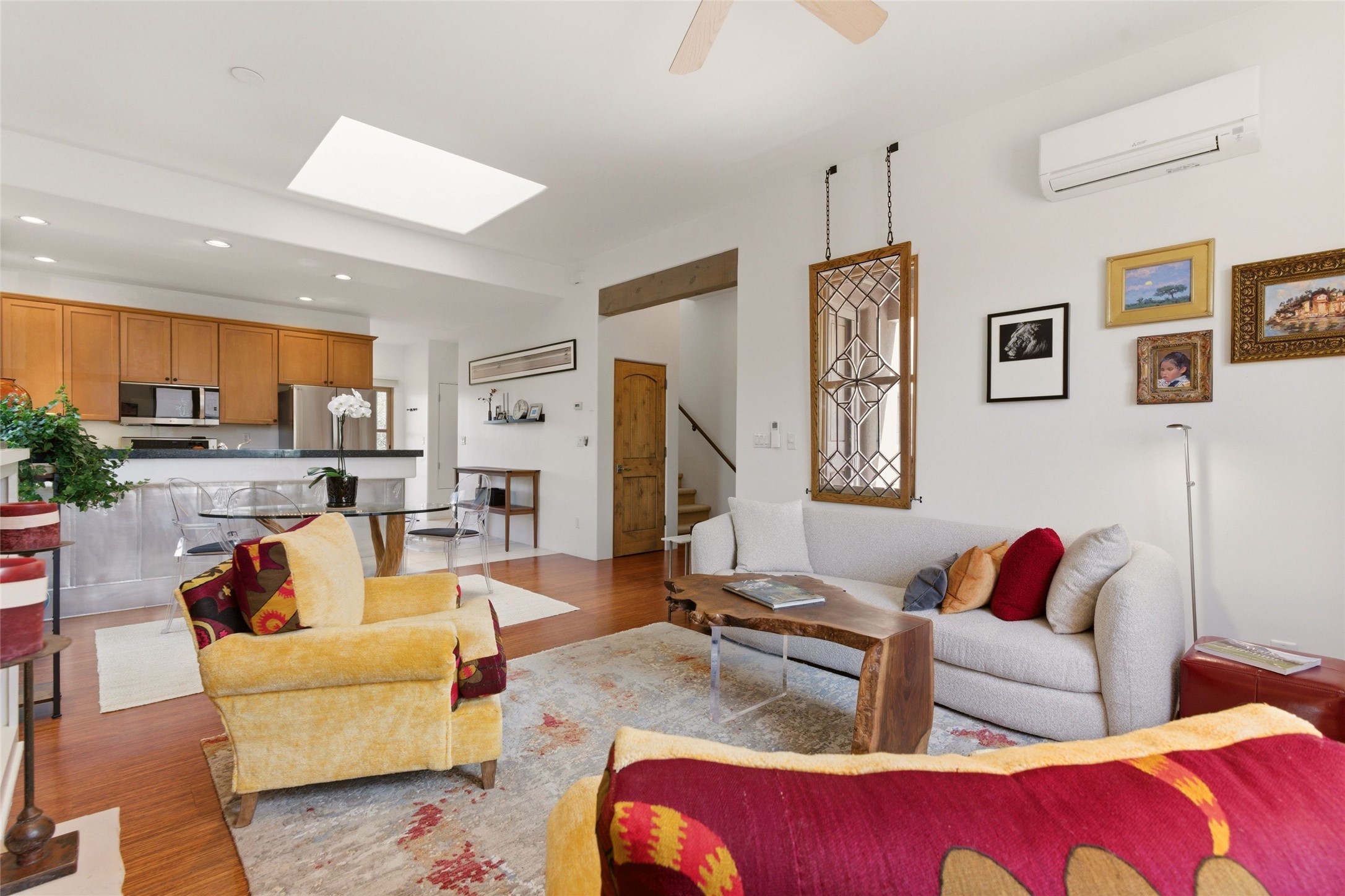  1668 Sentiero Della Villa - 物件實景