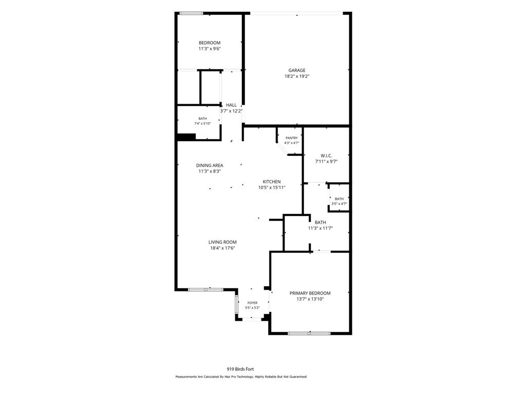 property photo