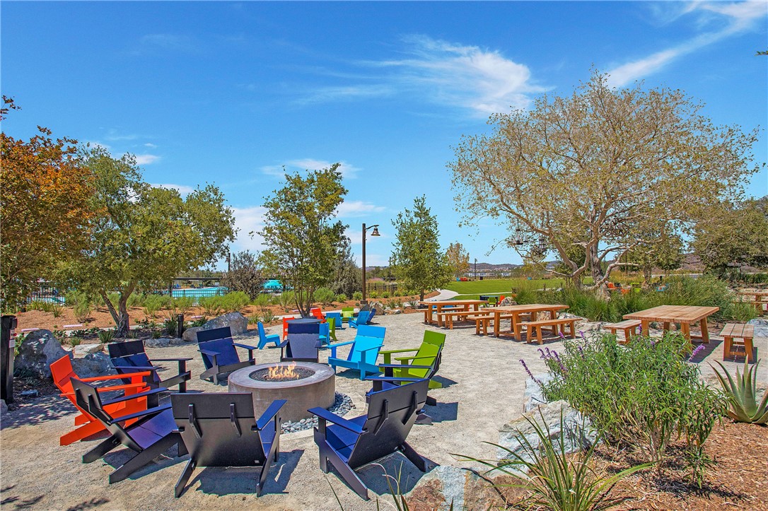 Rancho Mission Viejo, California, 92694, United States, 3 Bedrooms Bedrooms, ,3 BathroomsBathrooms,Residential,For Sale,1891499