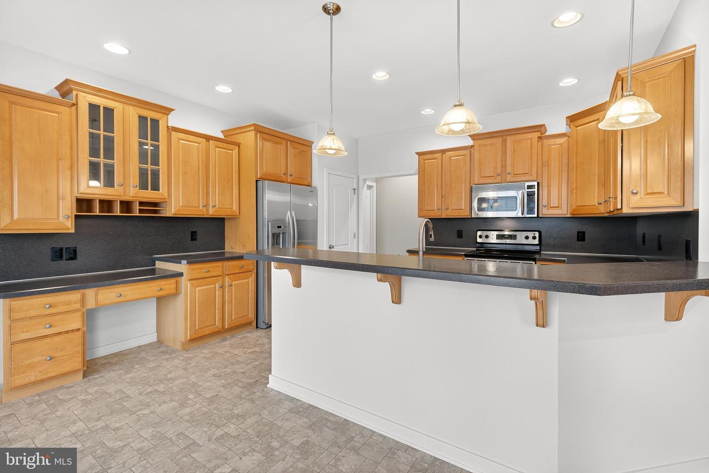 Bird in Hand, Pennsylvania, 17505, United States, 3 Bedrooms Bedrooms, ,2 BathroomsBathrooms,Residential,For Sale,1985193