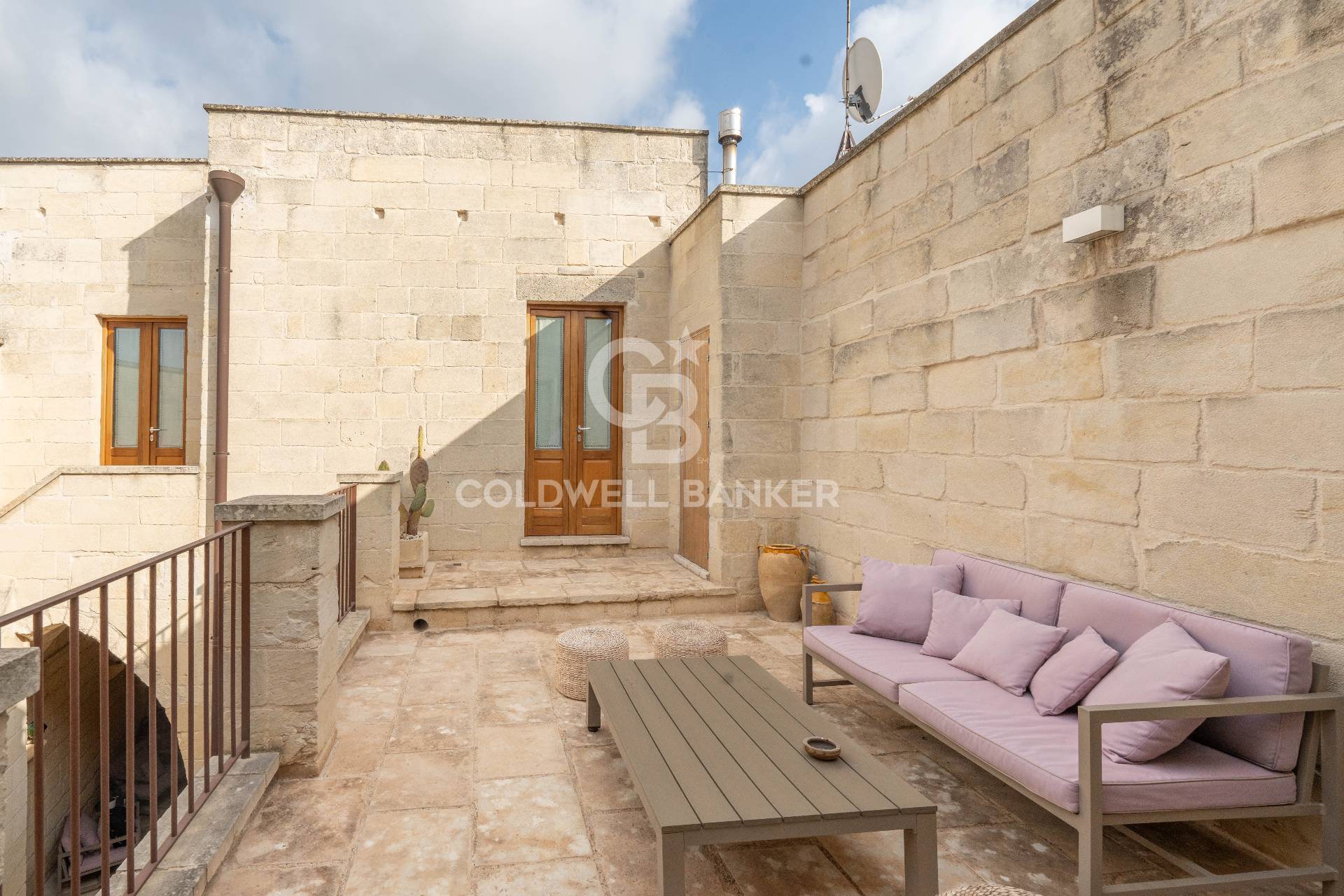 Via Santa Lucia, Martano, Lecce, 73025, IT, 4 Bedrooms Bedrooms, ,4 BathroomsBathrooms,Residential,For Sale,Via Santa Lucia,1665866