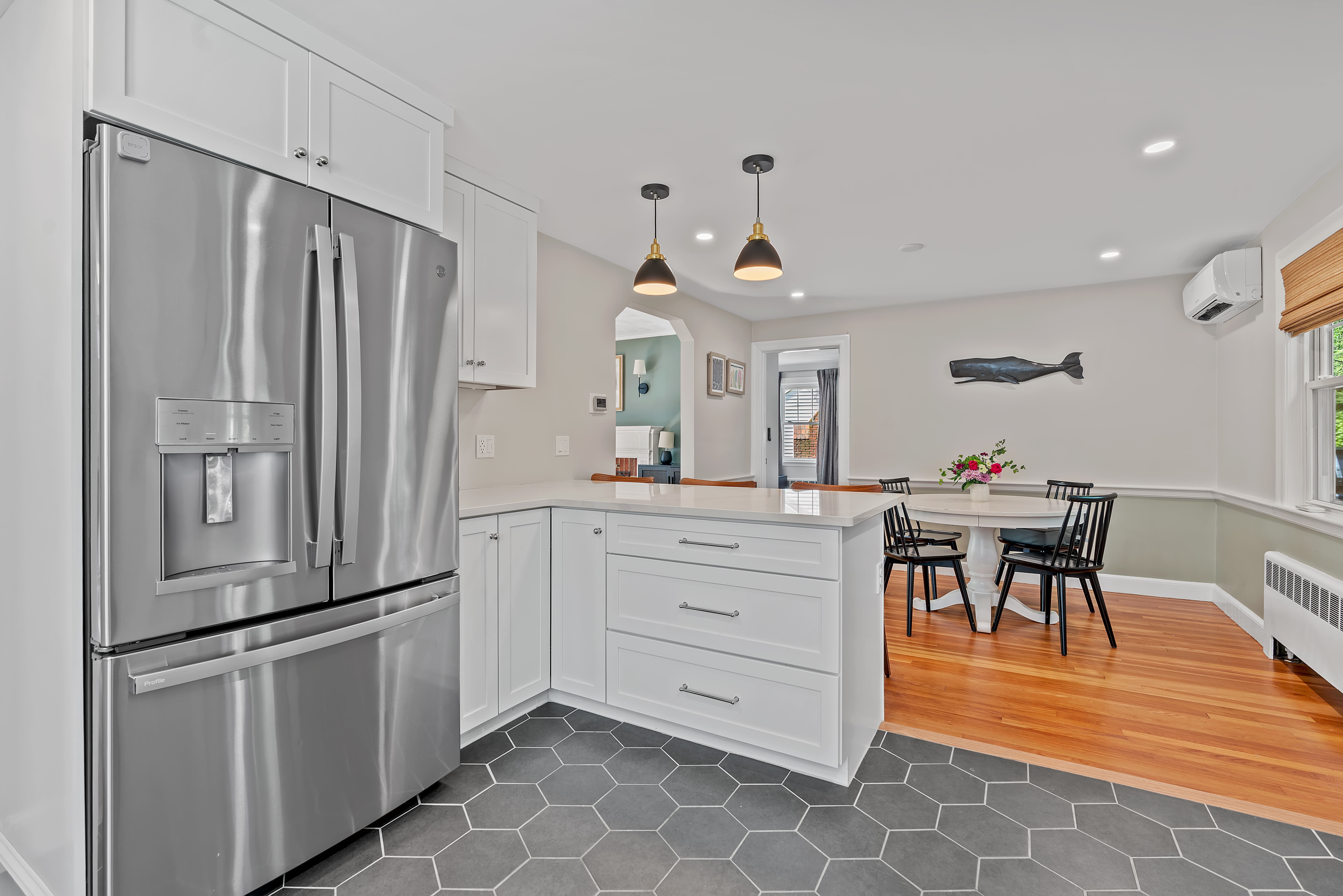  17 Keane Road, Boston, MA, 02132 - 物件實景