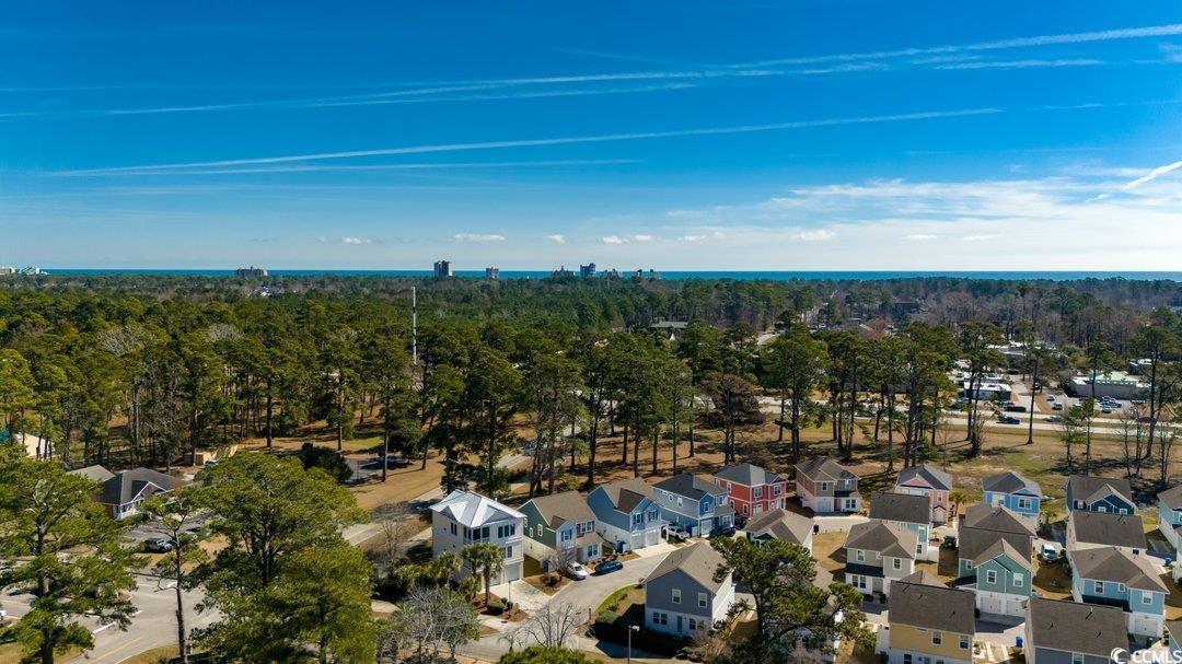 Myrtle Beach, South Carolina, 29577, United States, 4 Bedrooms Bedrooms, ,4 BathroomsBathrooms,Residential,For Sale,1920417