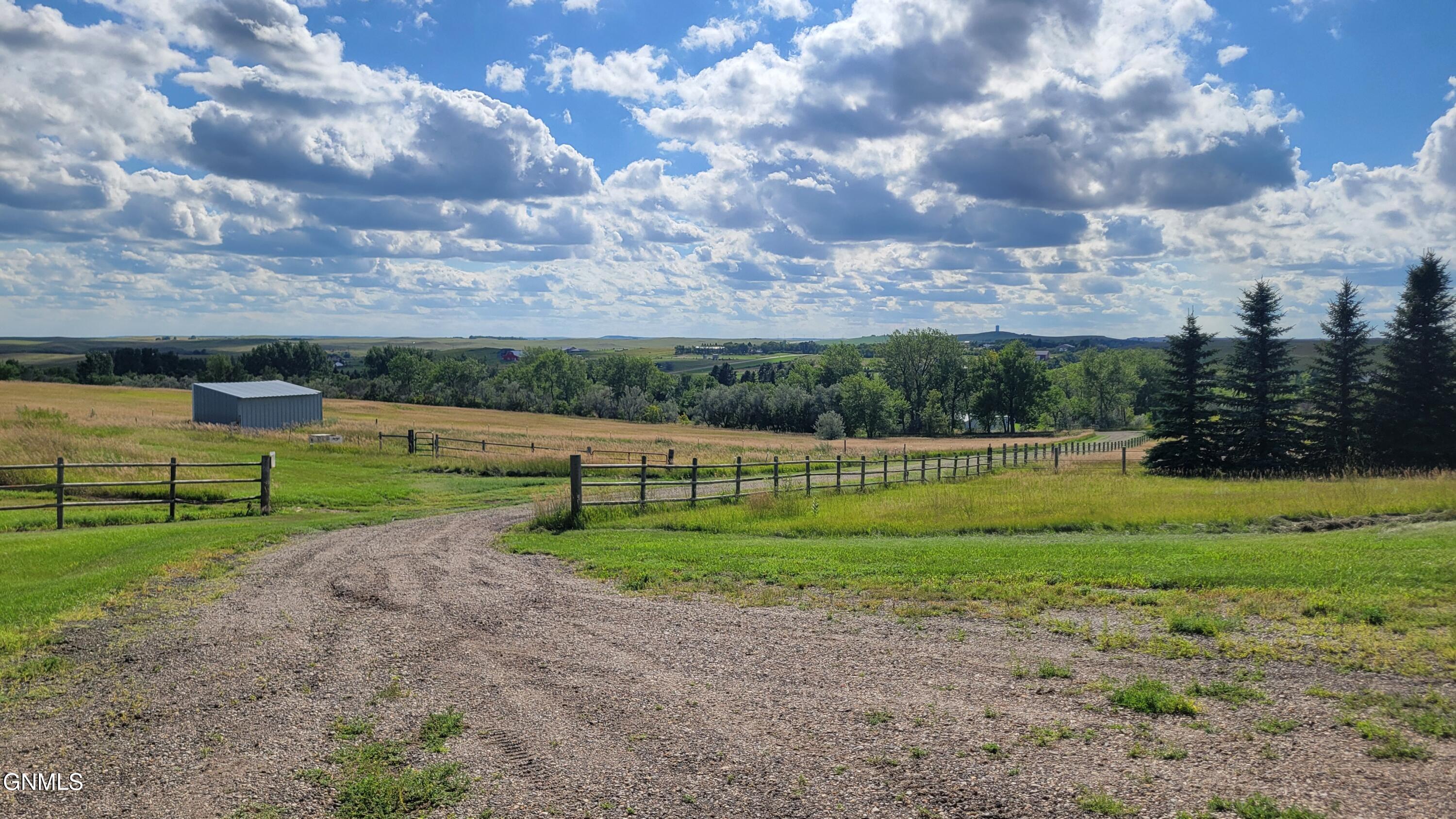 Mandan, North Dakota, 58554, United States, ,Land,For Sale,1980732