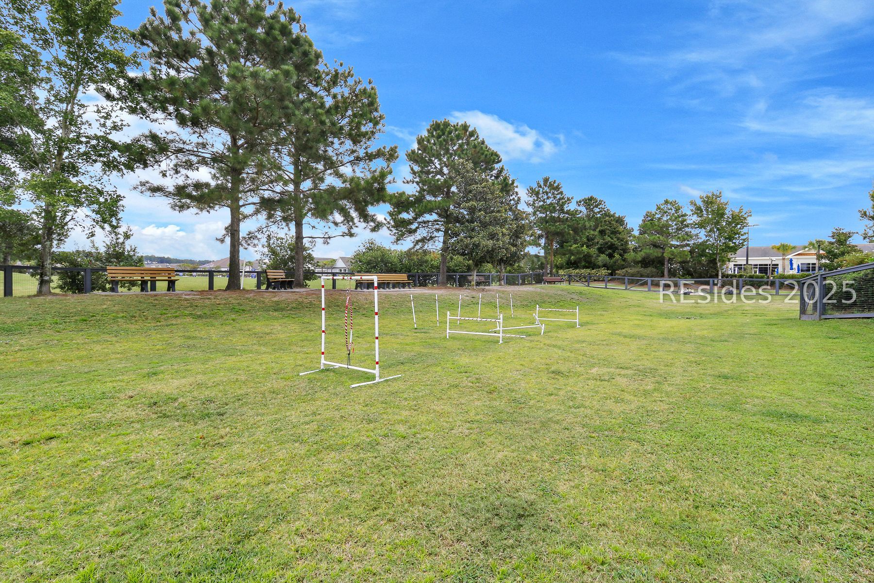 Bluffton, South Carolina, 29909, United States, 4 Bedrooms Bedrooms, ,4 BathroomsBathrooms,Residential,For Sale,2003174