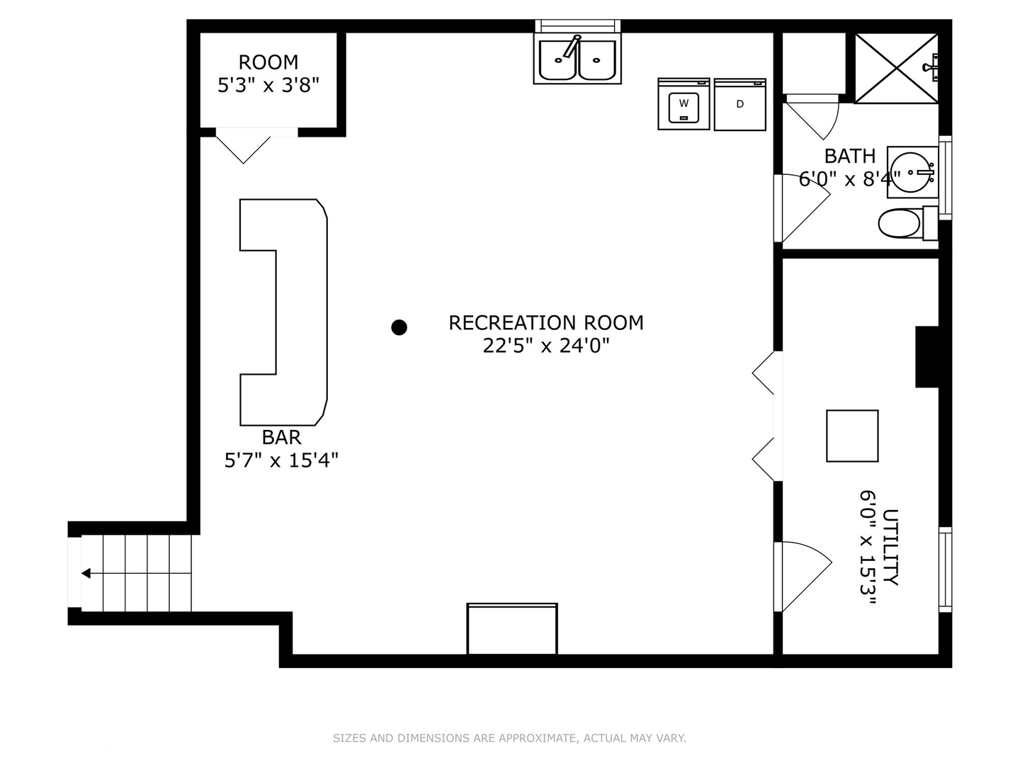 Oak Lawn, Illinois, 60453, United States, 5 Bedrooms Bedrooms, ,4 BathroomsBathrooms,Residential,For Sale,1932429