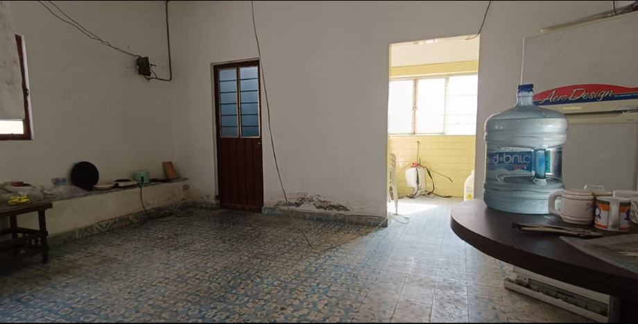 Cuautla, Morelos, 62746, Mexico, 7 Bedrooms Bedrooms, ,6 BathroomsBathrooms,Residential,For Sale,1712693