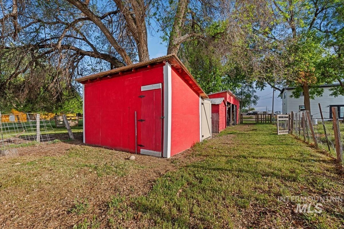 Nampa, Idaho, 83687, United States, 3 Bedrooms Bedrooms, ,2 BathroomsBathrooms,Residential,For Sale,1827445