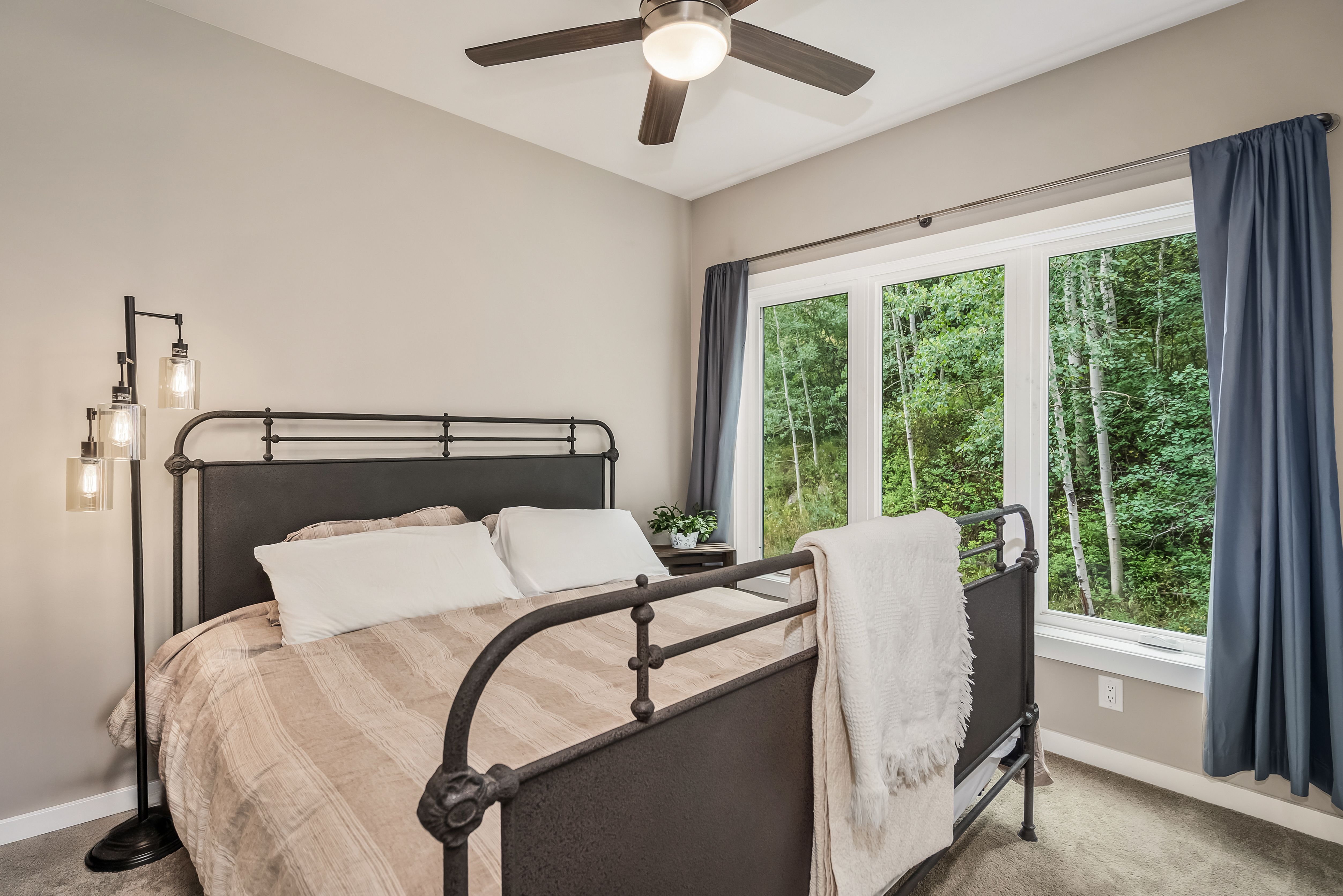  851 Main Street, Minturn, CO, 81645 - 物件實景