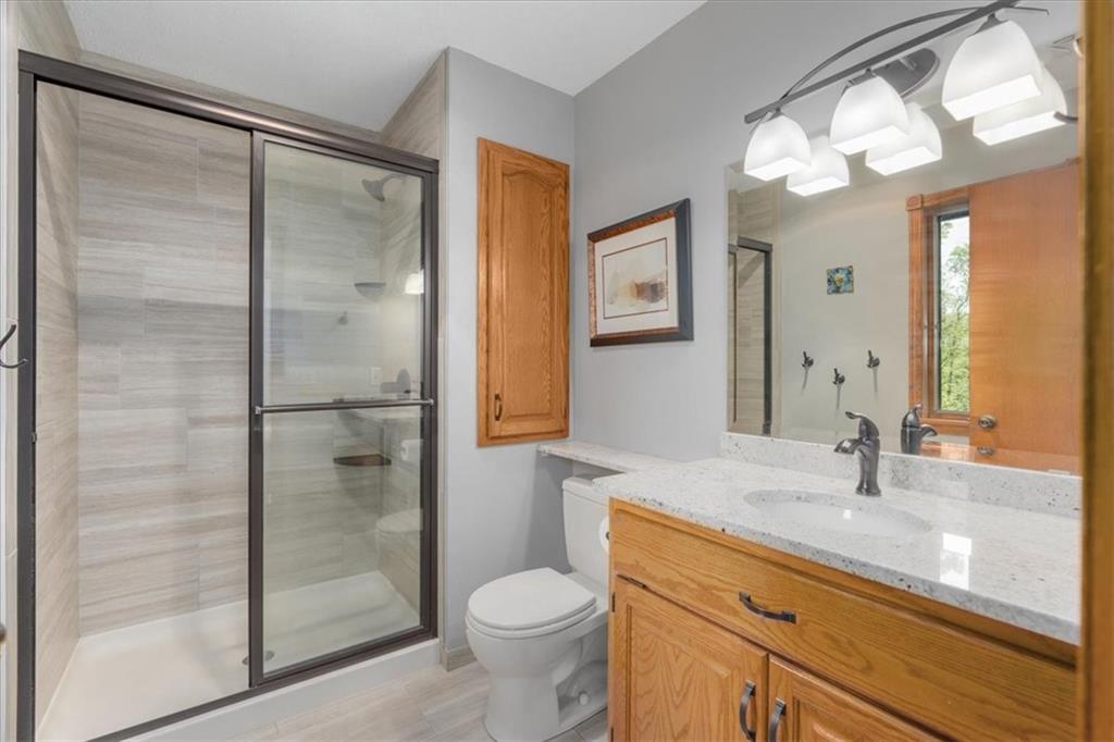 New Richmond, Wisconsin, 54017, United States, 3 Bedrooms Bedrooms, ,3 BathroomsBathrooms,Residential,For Sale,1826974