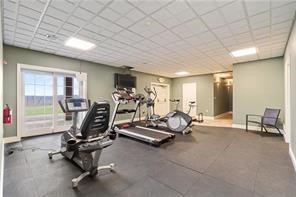 Mcmurray, Pennsylvania, 15317, United States, 3 Bedrooms Bedrooms, ,5 BathroomsBathrooms,Residential,For Sale,2024621