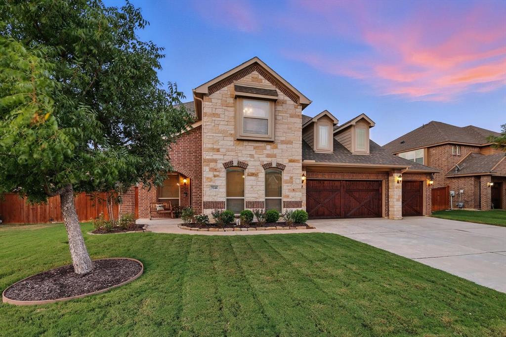Grand Prairie, Texas, 75054, United States, 4 Bedrooms Bedrooms, ,4 BathroomsBathrooms,Residential,For Sale,1932411