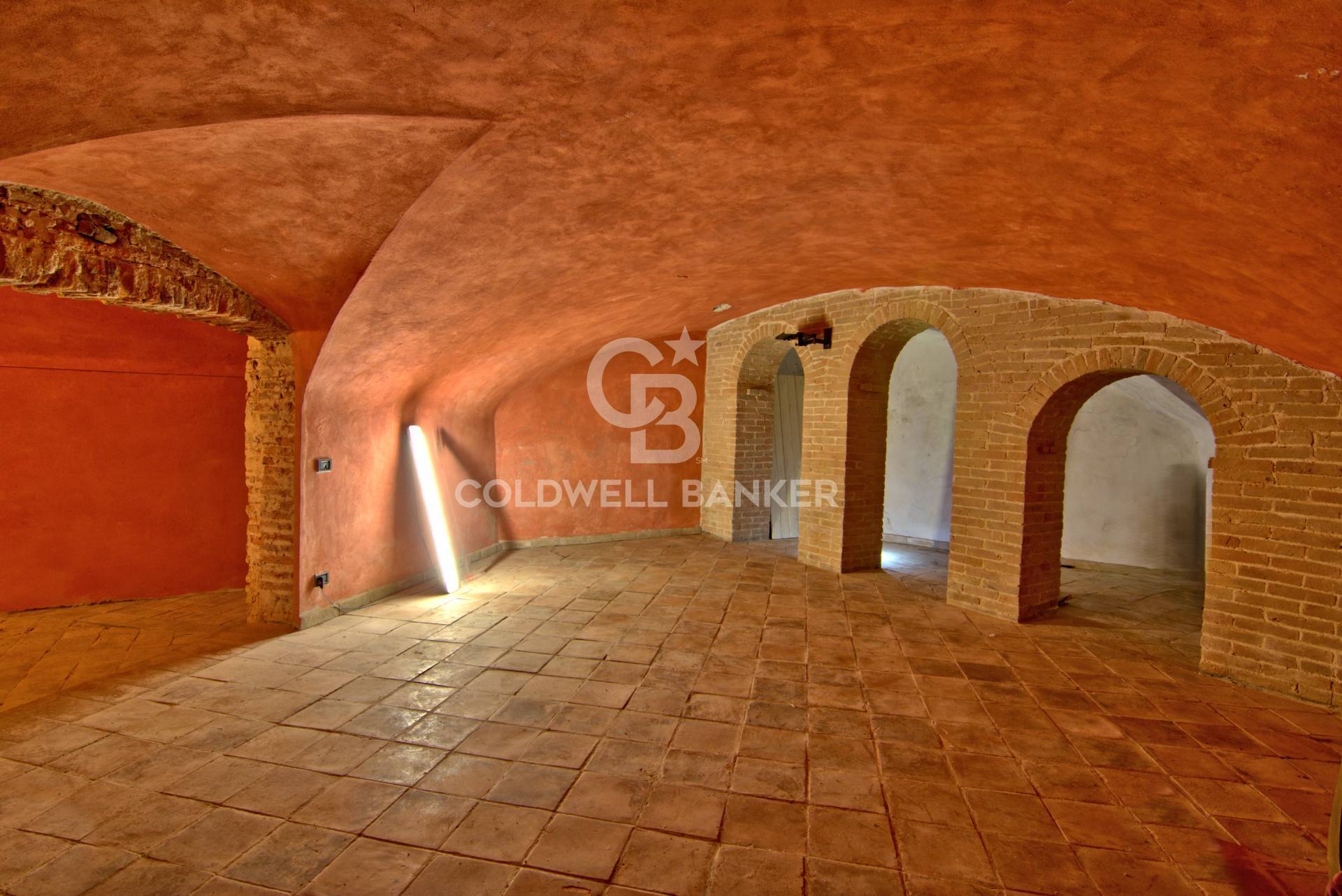 Via della Stella, Portoferraio - Isola d'Elba, Livorno, 57037, IT, ,2 BathroomsBathrooms,Residential,For Sale,Via della Stella,1619574