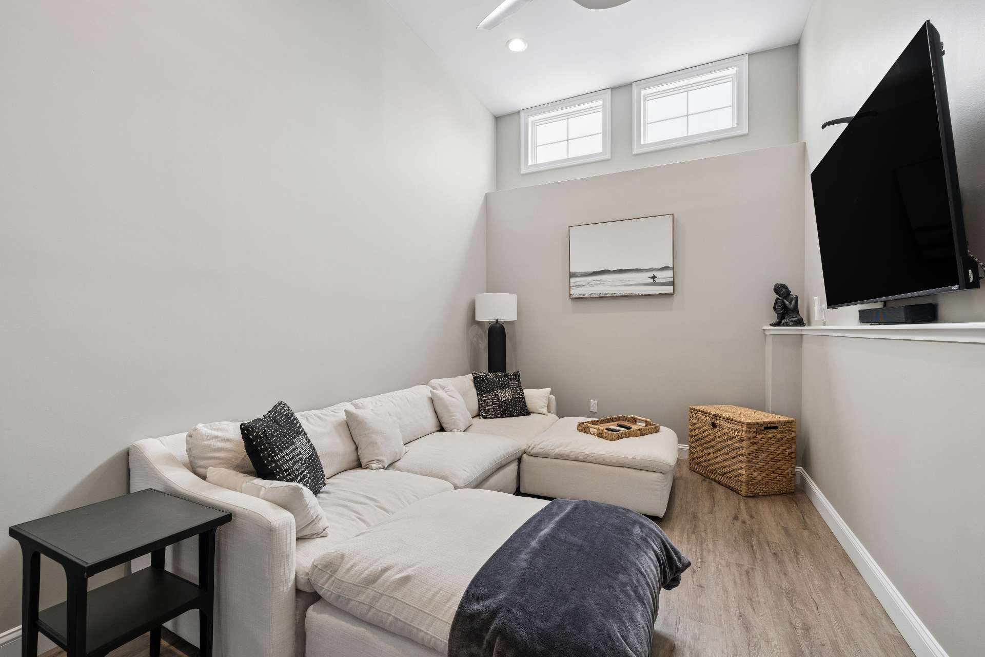  303 N Harvard, Ventnor, NJ, 08406 - 物件實景