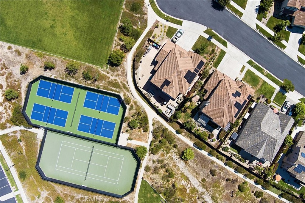 Lompoc, California, 93436, United States, 5 Bedrooms Bedrooms, ,4 BathroomsBathrooms,Residential,For Sale,1914342