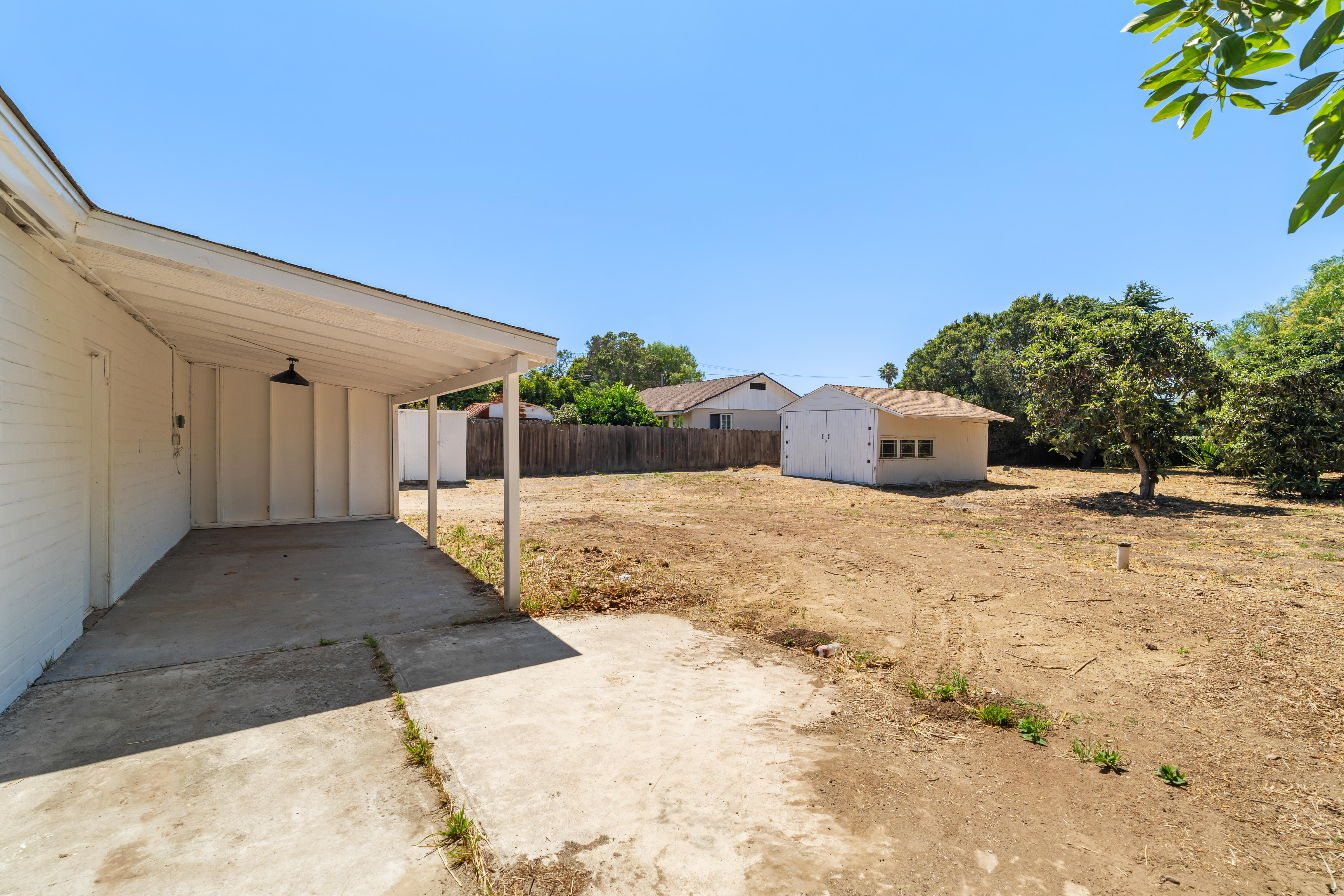  790 South Saticoy Avenue, Ventura, CA 93004 - 物件實景