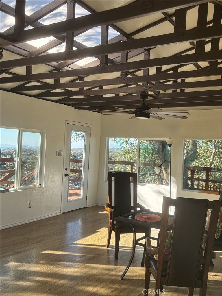 Aguanga, California, 92536, United States, 3 Bedrooms Bedrooms, ,3 BathroomsBathrooms,Residential,For Sale,1996963