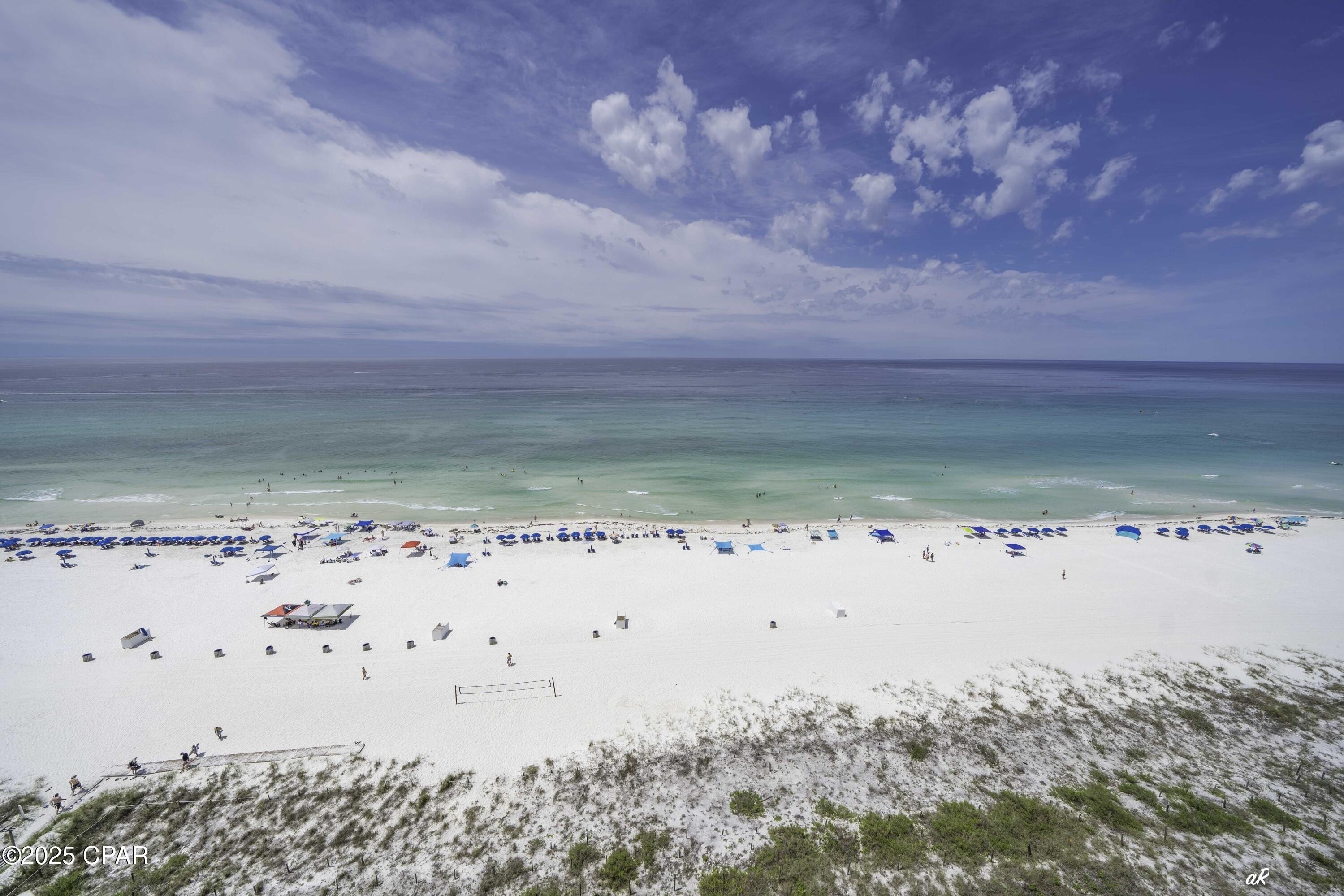 Panama City Beach, Florida, 32407, United States, 1 Bedroom Bedrooms, ,3 BathroomsBathrooms,Residential,For Sale,1888680