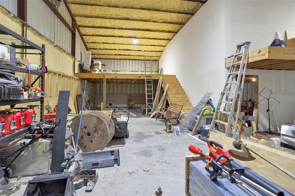 Conroe, Texas, 77302, United States, 4 Bedrooms Bedrooms, ,4 BathroomsBathrooms,Residential,For Sale,1981882