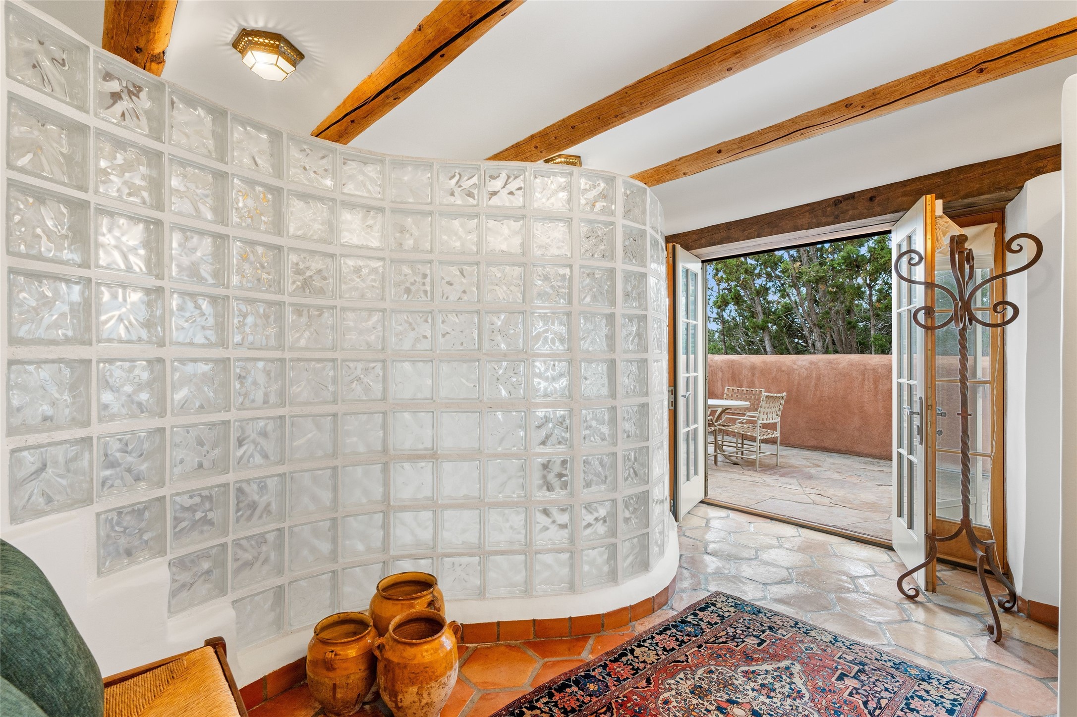  61 Calle San Martin - 物件實景