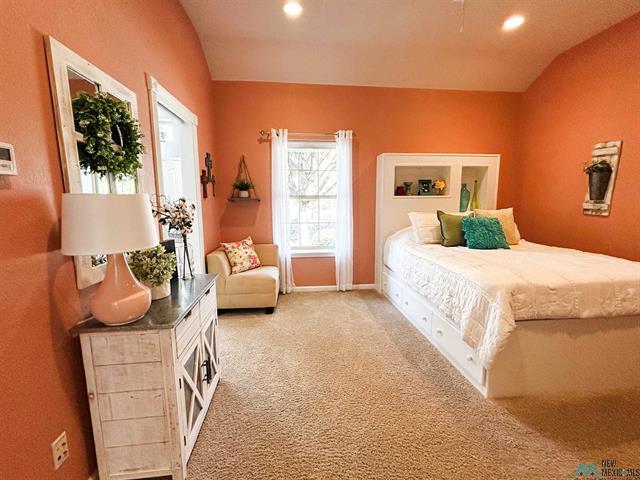 Artesia, New Mexico, 88210, United States, 4 Bedrooms Bedrooms, ,6 BathroomsBathrooms,Residential,For Sale,2015339