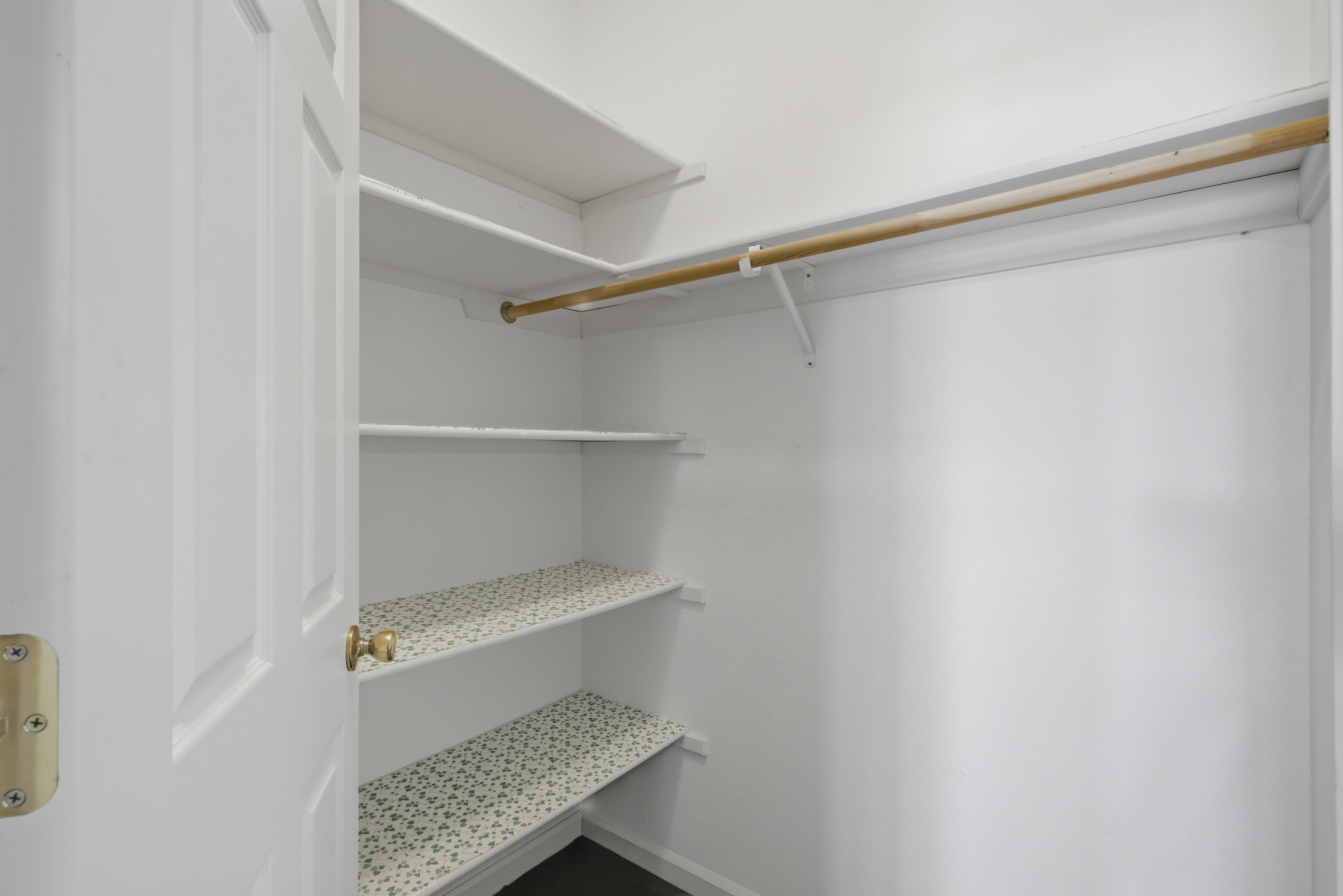  1240 Camino Capistrano, Roseville, CA 95747 - 物件實景