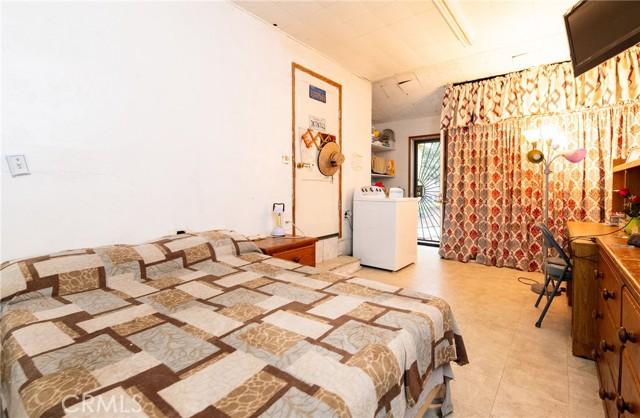 Compton, California, 90220, United States, 3 Bedrooms Bedrooms, ,2 BathroomsBathrooms,Residential,For Sale,1993898