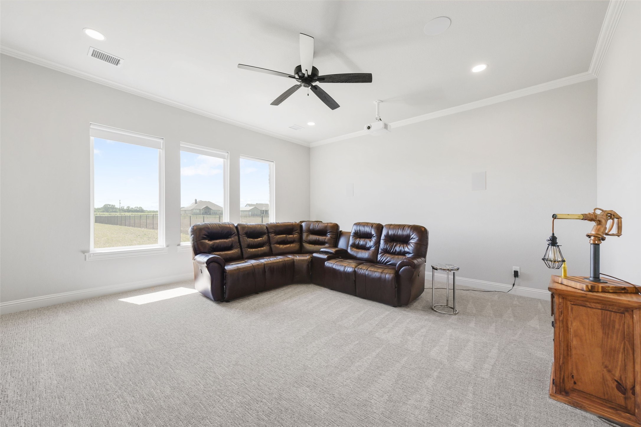 New Fairview, Texas, 76247, United States, 4 Bedrooms Bedrooms, ,3 BathroomsBathrooms,Residential,For Sale,1903817