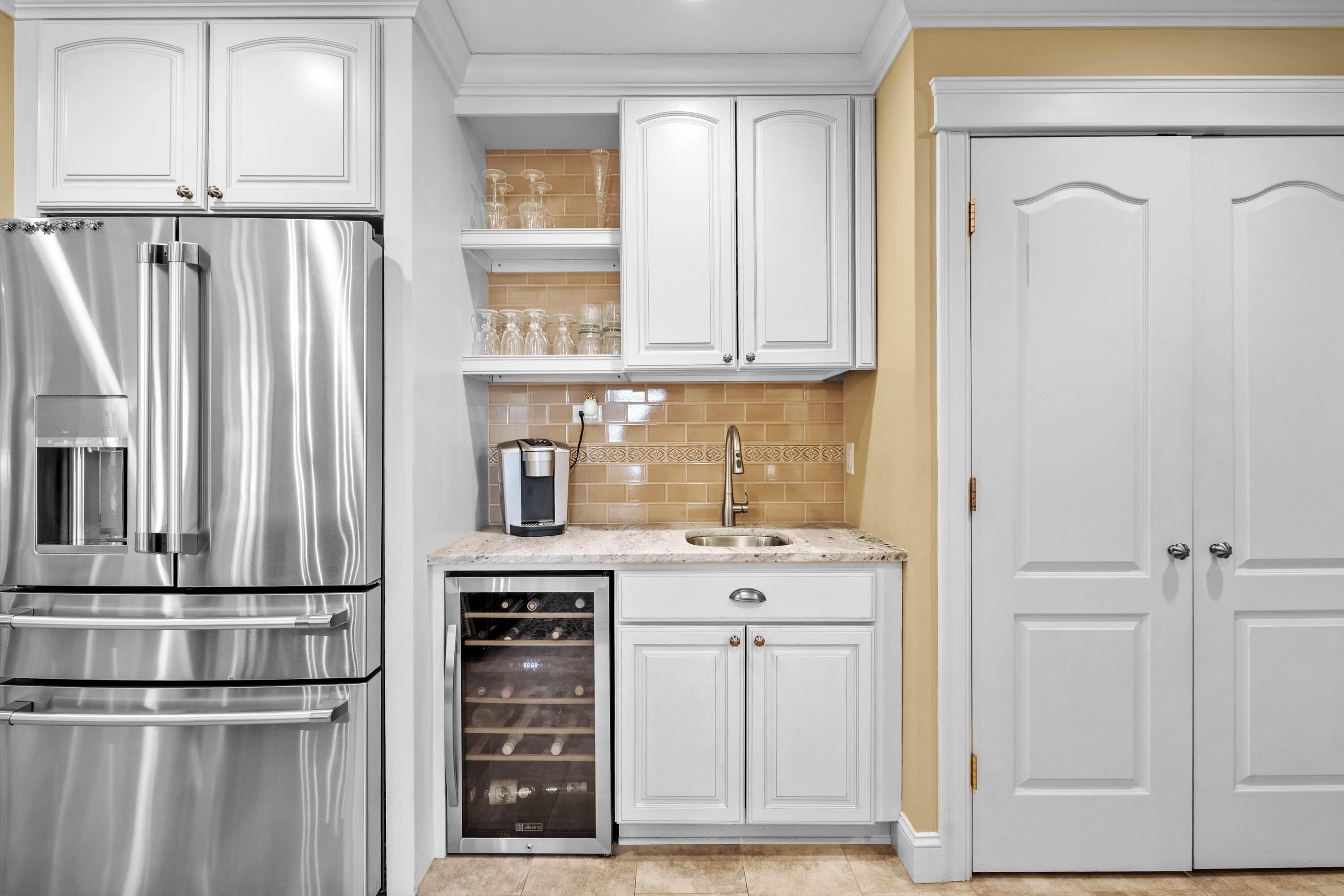  79 Charter Way - 物件實景