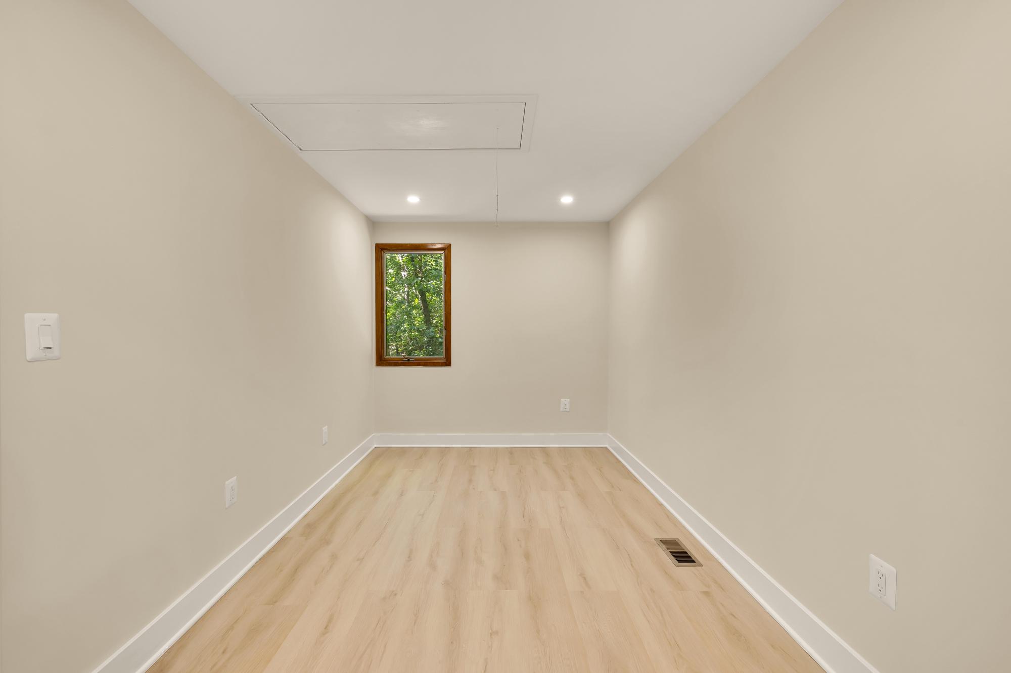  6412 Recreation Lane, Falls Church, VA, 22041 - 物件實景