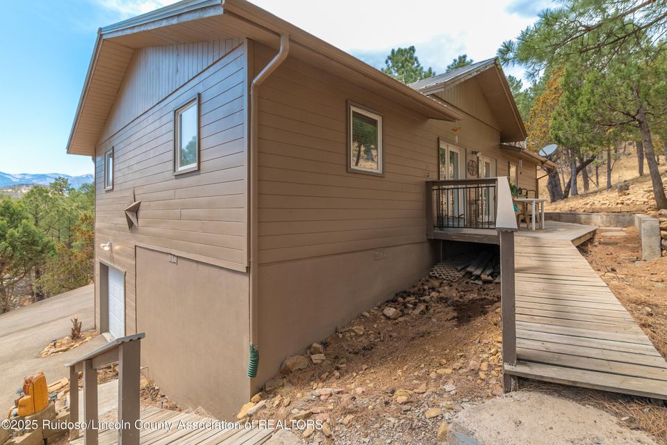 Alto, New Mexico, 88312, United States, 3 Bedrooms Bedrooms, ,3 BathroomsBathrooms,Residential,For Sale,1915244