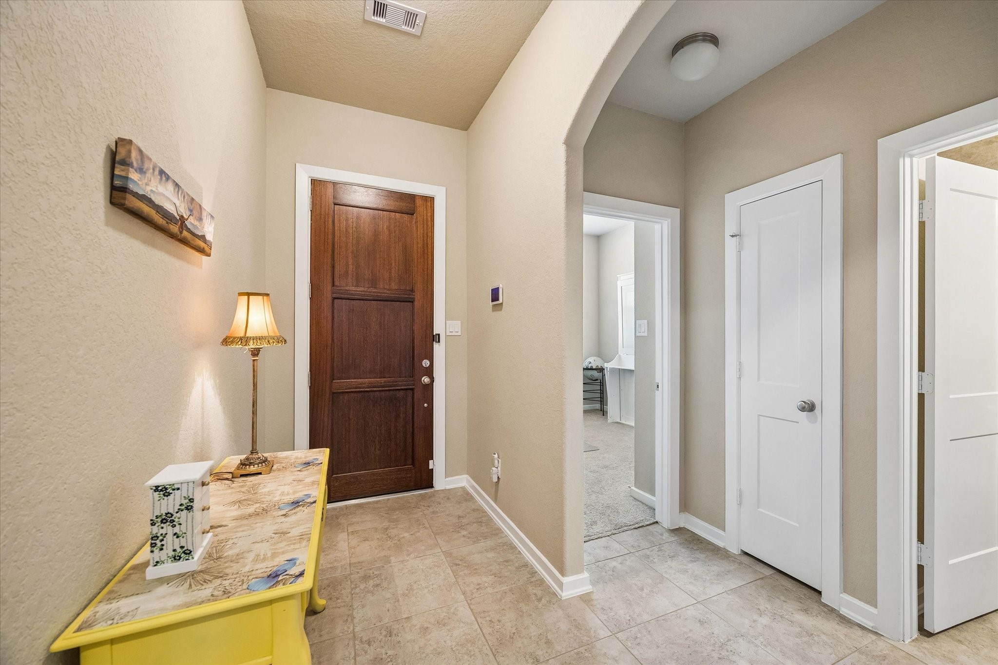  17064 Easter Lily - 物件實景