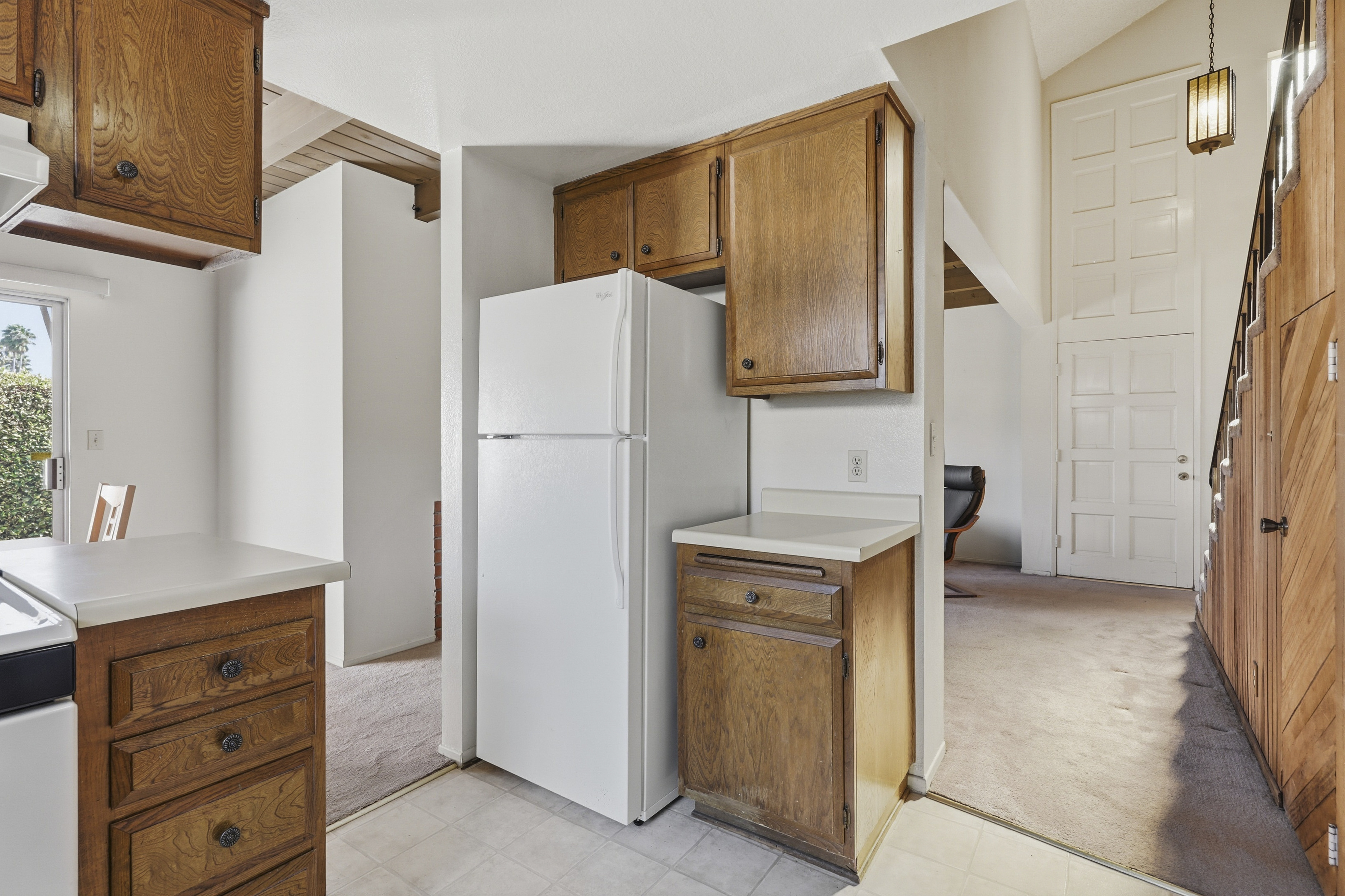  2163 Monmouth Drive, Ventura, CA 93001 - 物件實景