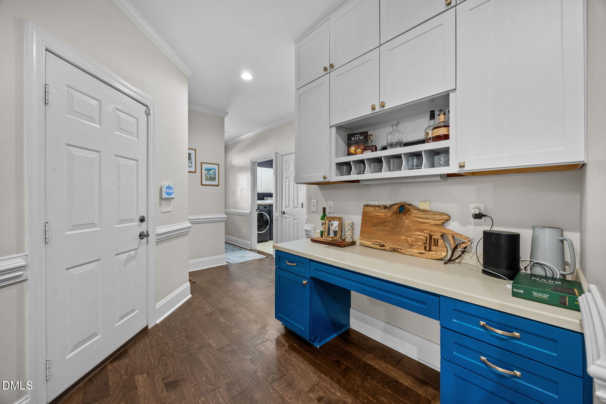 Raleigh, North Carolina, 27603, United States, 3 Bedrooms Bedrooms, ,4 BathroomsBathrooms,Residential,For Sale,1989166