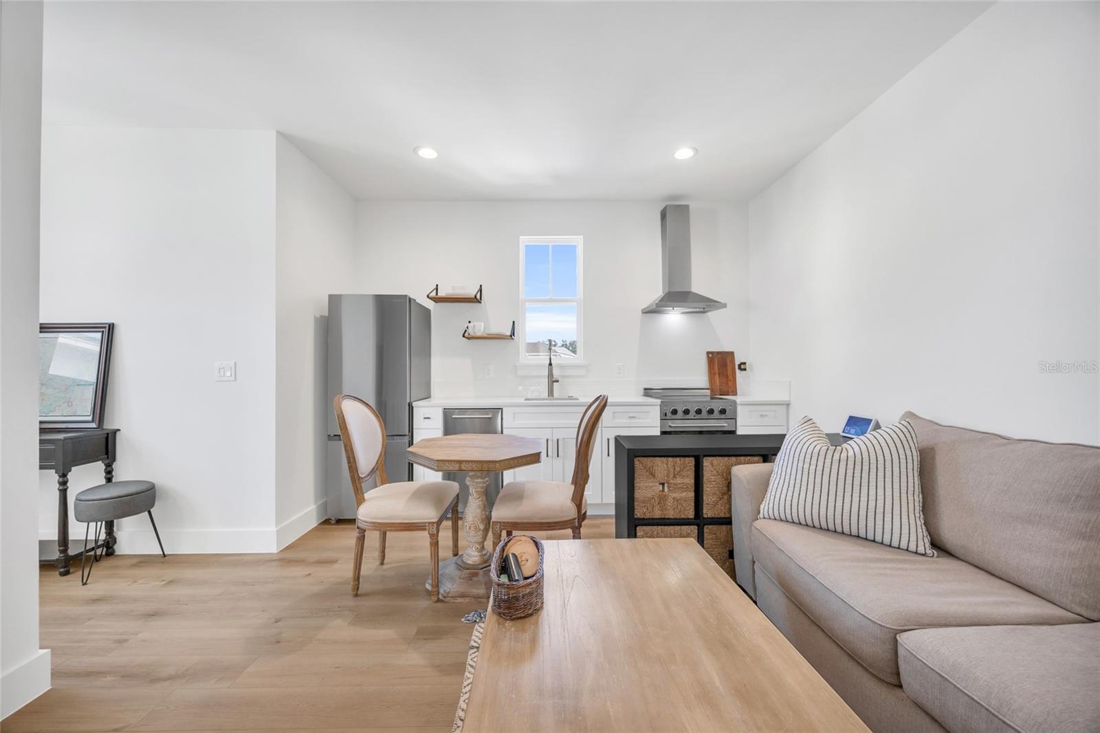 WINTER GARDEN, Florida, 34787, United States, 4 Bedrooms Bedrooms, ,4 BathroomsBathrooms,Residential,For Sale,2014519