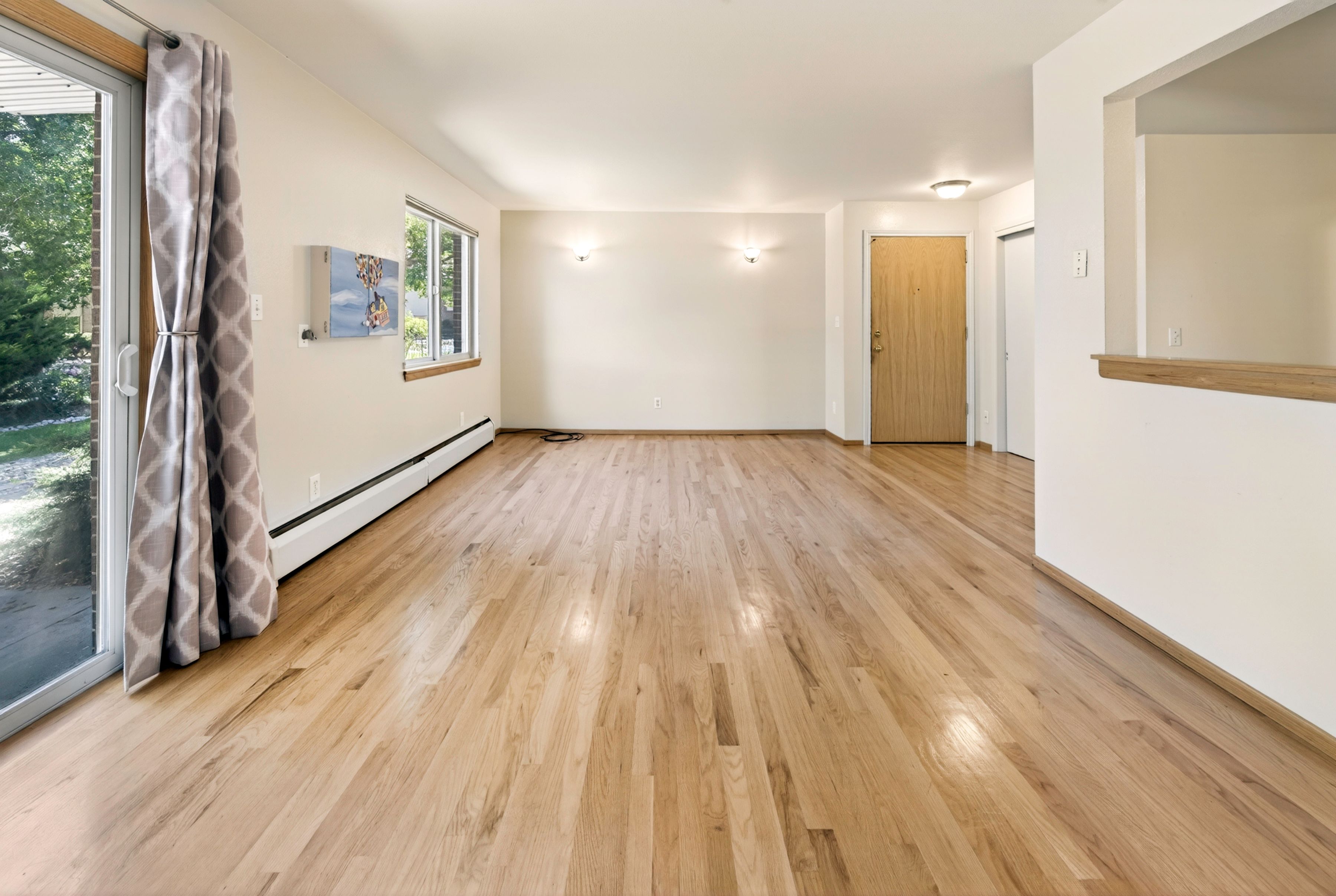  Experience the Best of Urban Living in the Heart of Boulder - 物件實景