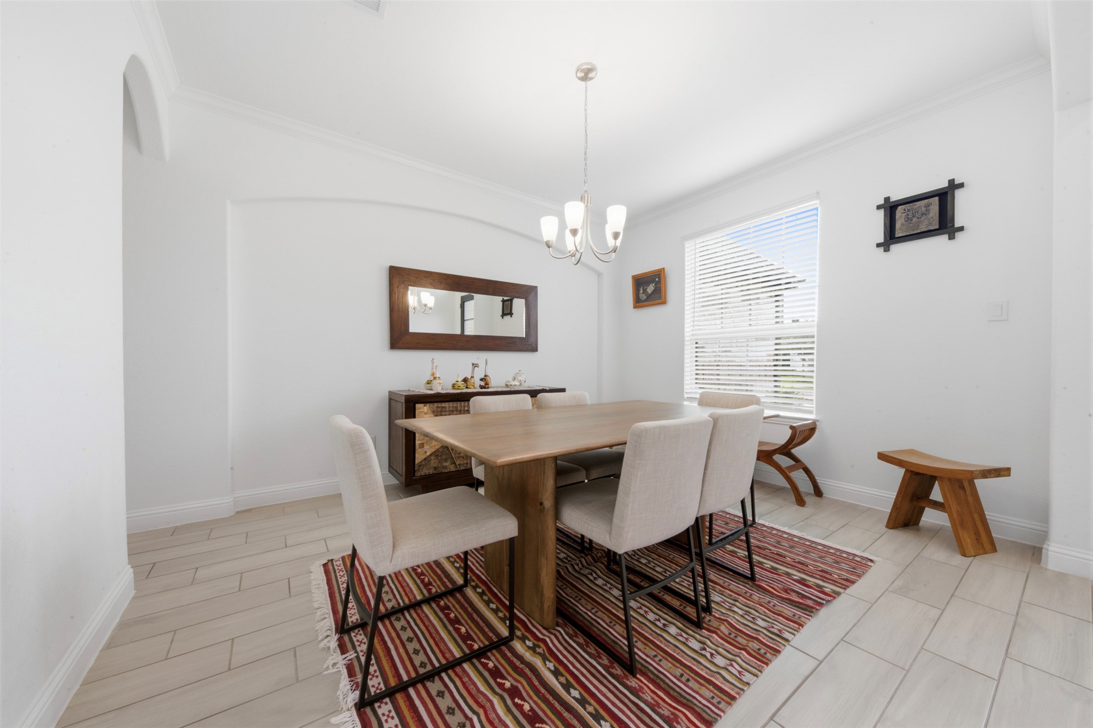  29019 Knollwood Trail Lane - 物件實景