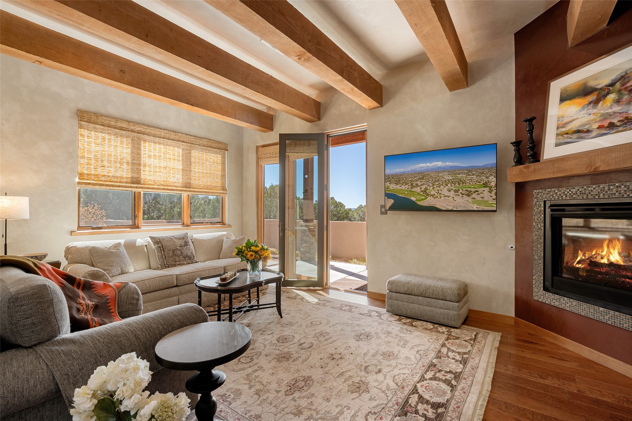  4 W. Golden Eagle - 物件實景